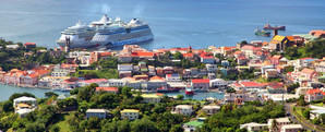 Grenada