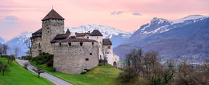 Liechtenstein
