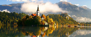 Slovenia